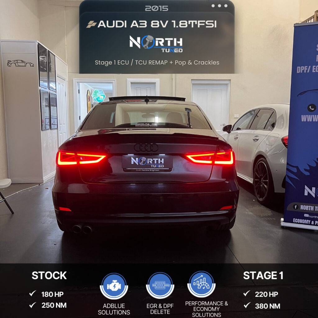 Paragraf metniniz (1)