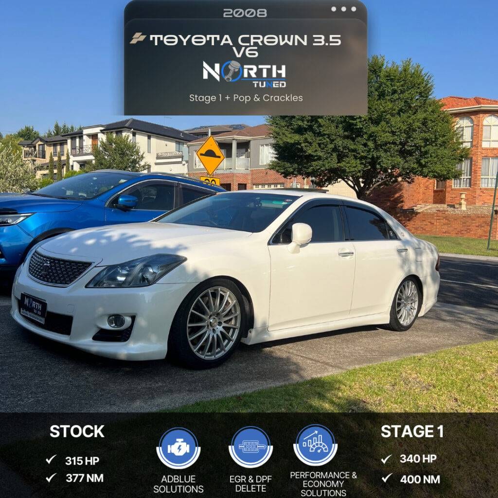 Paragraf metniniz (18)