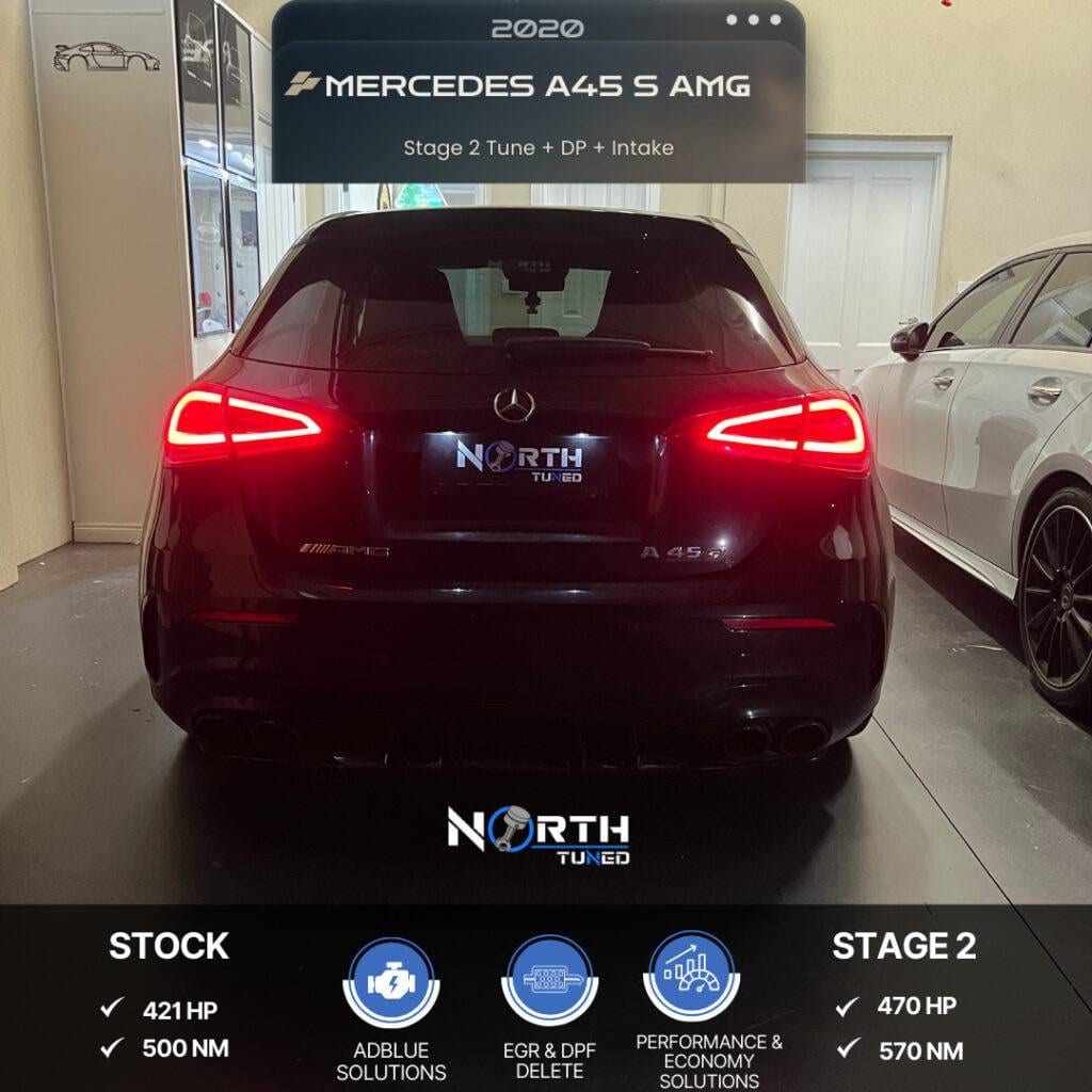 Paragraf metniniz (23)