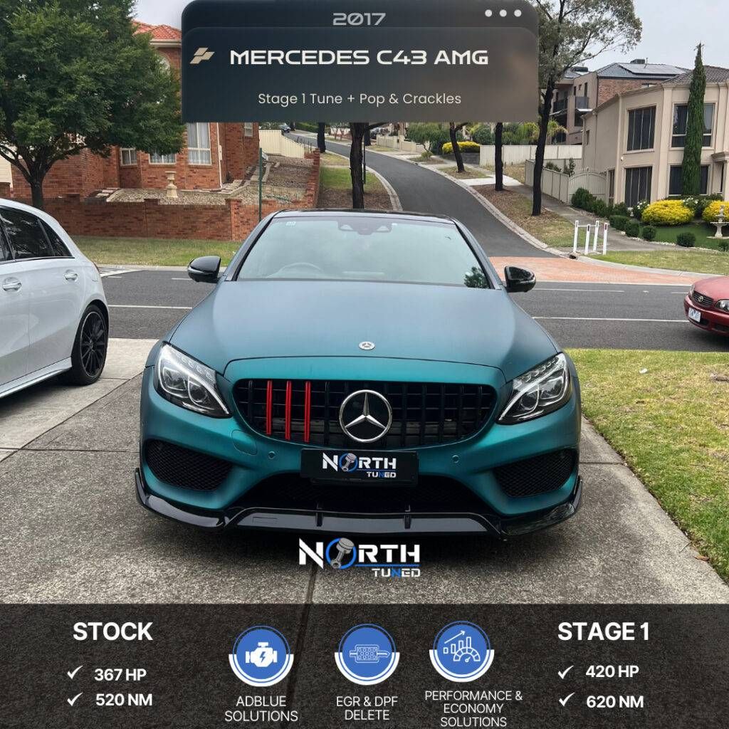 Paragraf metniniz (24)