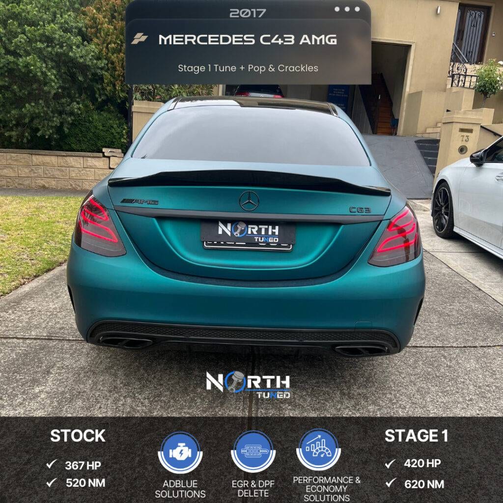 Paragraf metniniz (25)