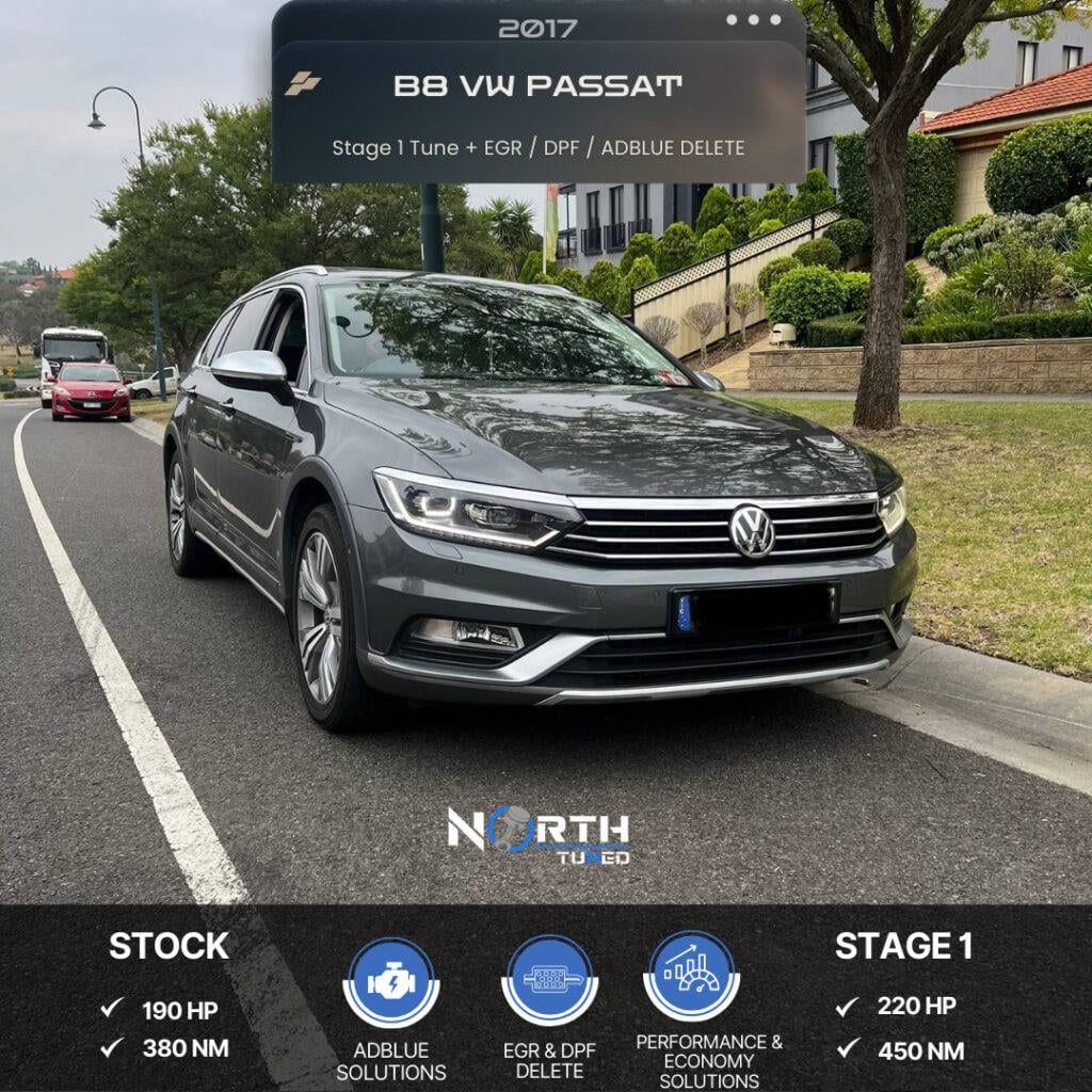 Paragraf metniniz (26)