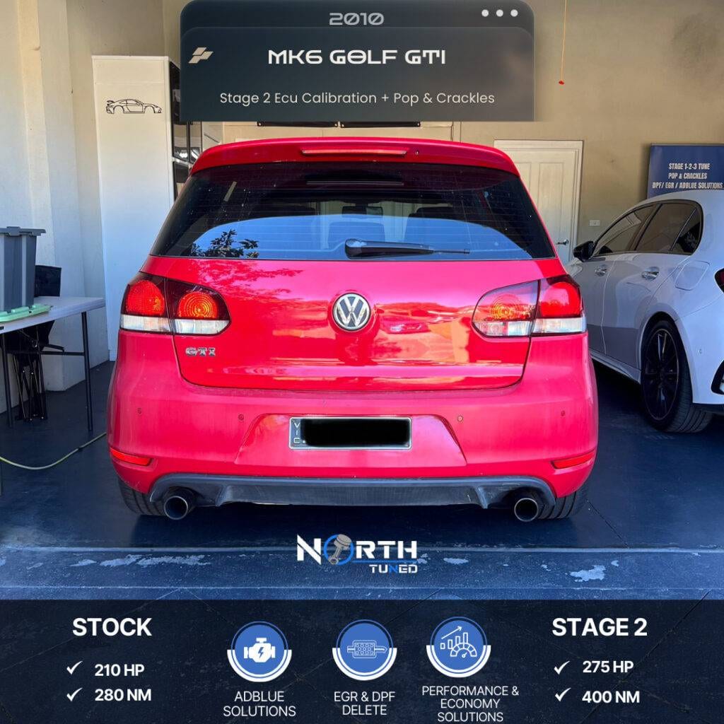 Paragraf metniniz (29)