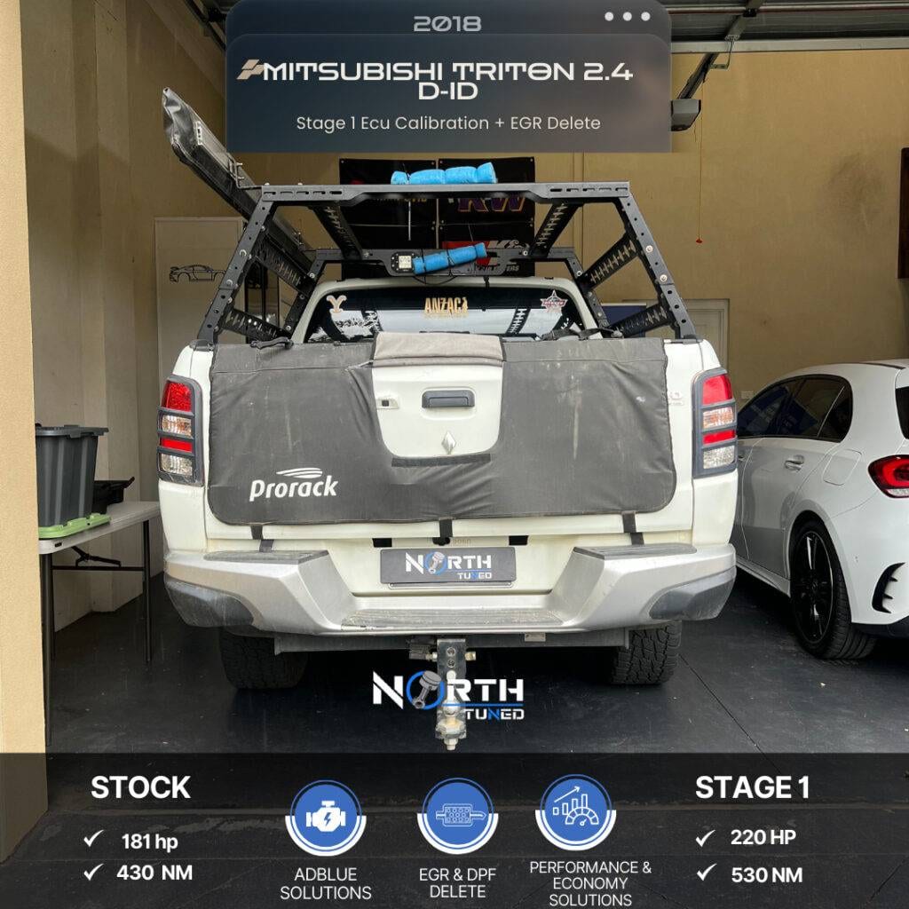 Paragraf metniniz (32)