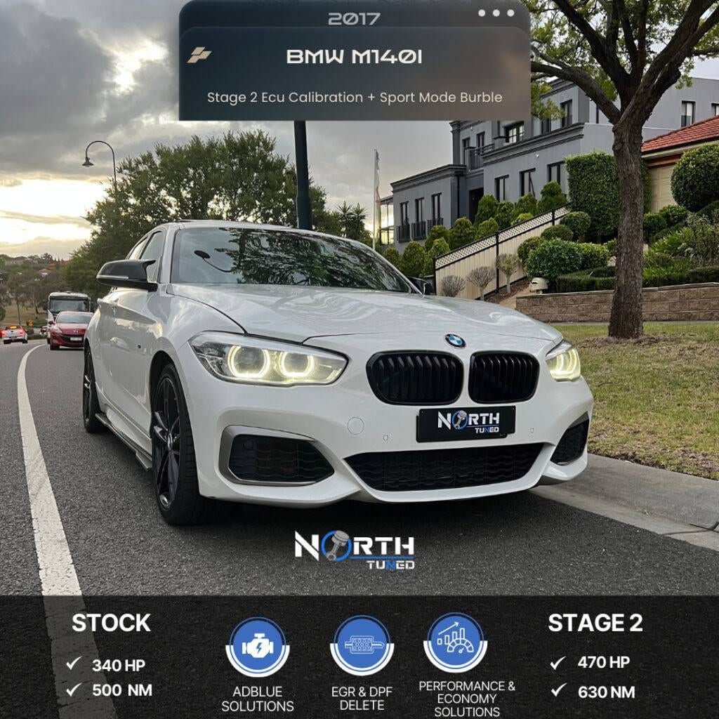 Paragraf metniniz (33)