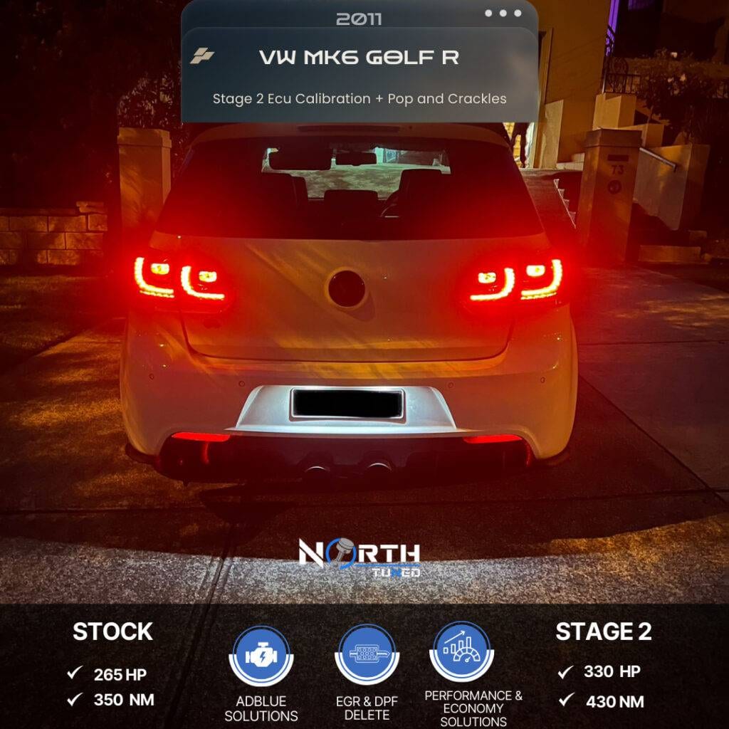 Paragraf metniniz (37)