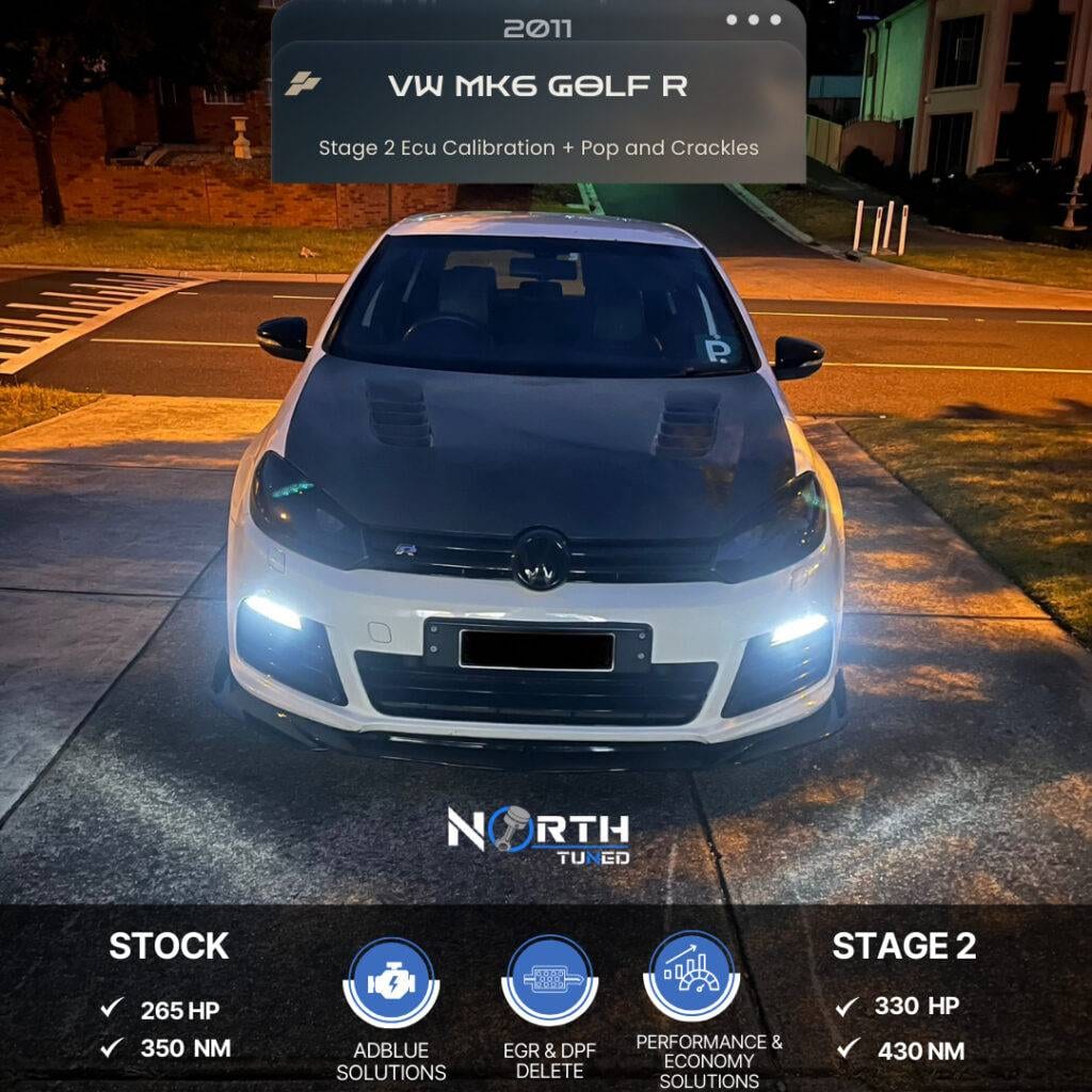 Paragraf metniniz (38) (1)