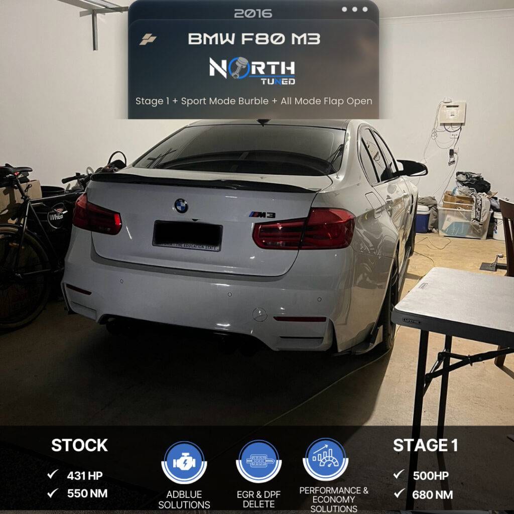 Paragraf metniniz (4)