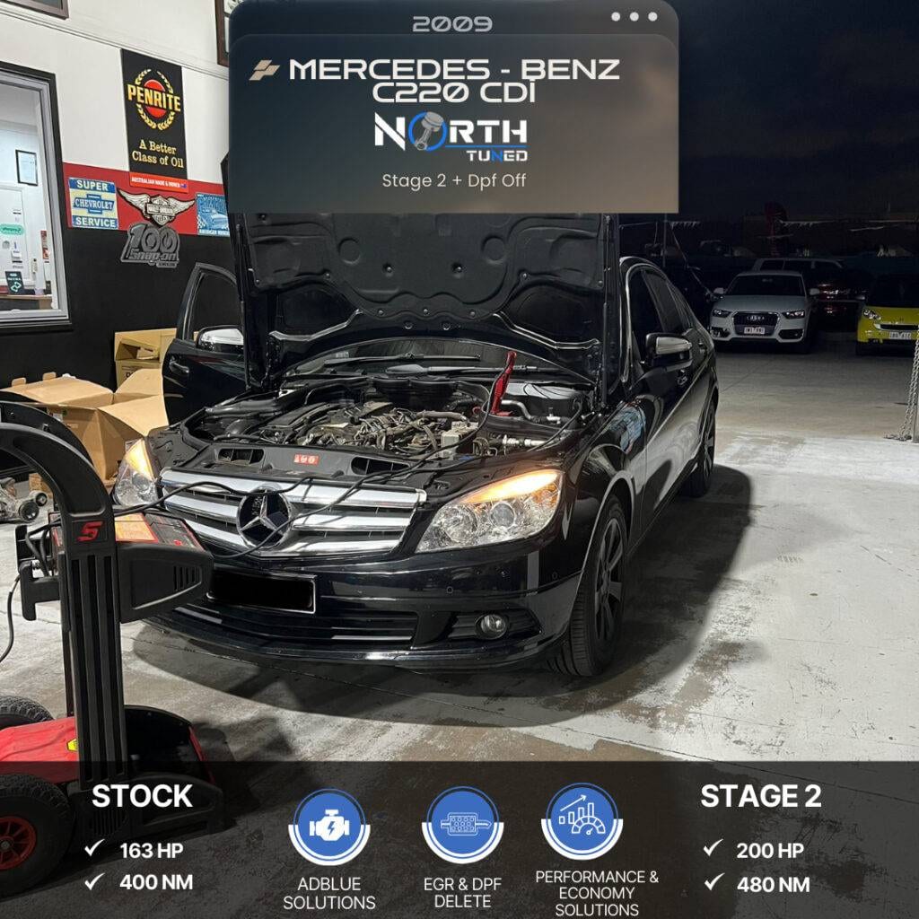 Paragraf metniniz (7)