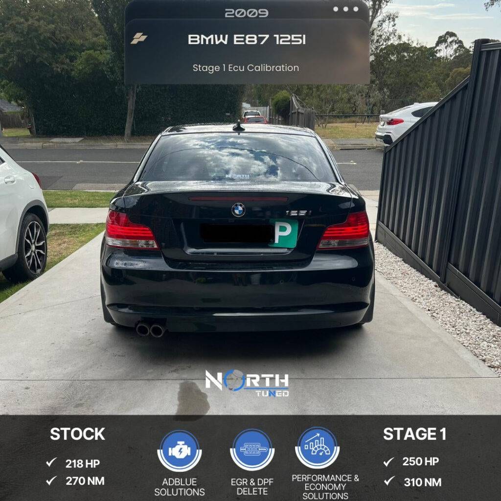 WhatsApp Image 2025-02-22 at 6.48.22 PM (1)