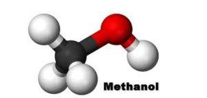 Methanol Injection (Water-Meth) Systems
