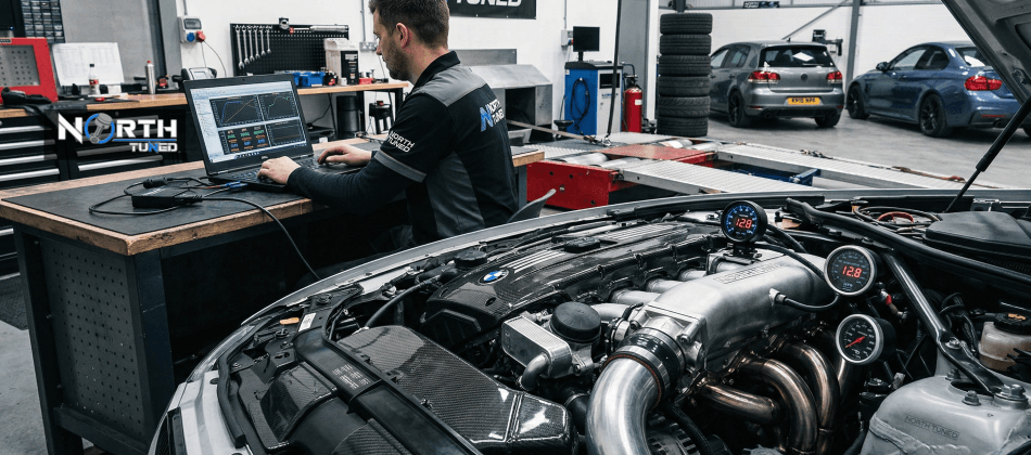 How to Protect Your Engine: Critical Tuning Mistakes and Prevention